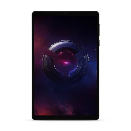 Tablet Lenovo Legion Tab (bez zasilacza) | 8,8 cala | Zaćmienie | 2560 x 1600 pikseli | Qualcomm | Lwia paszcza 8 generacji 3 | 12 GB | Lutowany LPDDR5x | 256 GB | Sieć Wi-Fi | Przednia kamera 8 MP | - 2765647