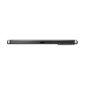Tablet Lenovo Legion Tab (bez zasilacza) | 8,8 cala | Zaćmienie | 2560 x 1600 pikseli | Qualcomm | Lwia paszcza 8 generacji 3 | 12 GB | Lutowany LPDDR5x | 256 GB | Sieć Wi-Fi | Przednia kamera 8 MP | - 2765645