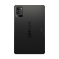 Tablet Lenovo Legion Tab (bez zasilacza) | 8,8 cala | Zaćmienie | 2560 x 1600 pikseli | Qualcomm | Lwia paszcza 8 generacji 3 | 12 GB | Lutowany LPDDR5x | 256 GB | Sieć Wi-Fi | Przednia kamera 8 MP | - 2765627
