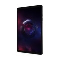 Tablet Lenovo Legion Tab (bez zasilacza) | 8,8 cala | Zaćmienie | 2560 x 1600 pikseli | Qualcomm | Lwia paszcza 8 generacji 3 | 12 GB | Lutowany LPDDR5x | 256 GB | Sieć Wi-Fi | Przednia kamera 8 MP | - 2765641
