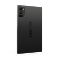 Tablet Lenovo Legion Tab (bez zasilacza) | 8,8 cala | Zaćmienie | 2560 x 1600 pikseli | Qualcomm | Lwia paszcza 8 generacji 3 | 12 GB | Lutowany LPDDR5x | 256 GB | Sieć Wi-Fi | Przednia kamera 8 MP | - 2765625