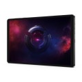 Tablet Lenovo Legion Tab (bez zasilacza) | 8,8 cala | Zaćmienie | 2560 x 1600 pikseli | Qualcomm | Lwia paszcza 8 generacji 3 | 12 GB | Lutowany LPDDR5x | 256 GB | Sieć Wi-Fi | Przednia kamera 8 MP | - 2765643