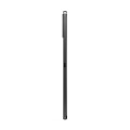 Tablet Lenovo Legion Tab (bez zasilacza) | 8,8 cala | Zaćmienie | 2560 x 1600 pikseli | Qualcomm | Lwia paszcza 8 generacji 3 | 12 GB | Lutowany LPDDR5x | 256 GB | Sieć Wi-Fi | Przednia kamera 8 MP | - 2765624