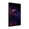 Tablet Lenovo Legion Tab (bez zasilacza) | 8,8 cala | Zaćmienie | 2560 x 1600 pikseli | Qualcomm | Lwia paszcza 8 generacji 3 | 12 GB | Lutowany LPDDR5x | 256 GB | Sieć Wi-Fi | Przednia kamera 8 MP | - 2765642
