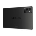Tablet Lenovo Legion Tab (bez zasilacza) | 8,8 cala | Zaćmienie | 2560 x 1600 pikseli | Qualcomm | Lwia paszcza 8 generacji 3 | 12 GB | Lutowany LPDDR5x | 256 GB | Sieć Wi-Fi | Przednia kamera 8 MP | - 2765639