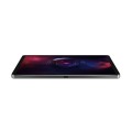 Tablet Lenovo Legion Tab (bez zasilacza) | 8,8 cala | Zaćmienie | 2560 x 1600 pikseli | Qualcomm | Lwia paszcza 8 generacji 3 | 12 GB | Lutowany LPDDR5x | 256 GB | Sieć Wi-Fi | Przednia kamera 8 MP | - 2765644