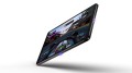 Tablet Lenovo Legion Tab (bez zasilacza) | 8,8 cala | Zaćmienie | 2560 x 1600 pikseli | Qualcomm | Lwia paszcza 8 generacji 3 | 12 GB | Lutowany LPDDR5x | 256 GB | Sieć Wi-Fi | Przednia kamera 8 MP | - 2765635
