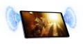 Tablet Lenovo Legion Tab (bez zasilacza) | 8,8 cala | Zaćmienie | 2560 x 1600 pikseli | Qualcomm | Lwia paszcza 8 generacji 3 | 12 GB | Lutowany LPDDR5x | 256 GB | Sieć Wi-Fi | Przednia kamera 8 MP | - 2765634