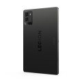Tablet Lenovo Legion Tab (bez zasilacza) | 8,8 cala | Zaćmienie | 2560 x 1600 pikseli | Qualcomm | Lwia paszcza 8 generacji 3 | 12 GB | Lutowany LPDDR5x | 256 GB | Sieć Wi-Fi | Przednia kamera 8 MP | - 2765626