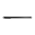 Tablet Lenovo Legion Tab (bez zasilacza) | 8,8 cala | Zaćmienie | 2560 x 1600 pikseli | Qualcomm | Lwia paszcza 8 generacji 3 | 12 GB | Lutowany LPDDR5x | 256 GB | Sieć Wi-Fi | Przednia kamera 8 MP | - 2765633