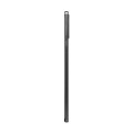 Tablet Lenovo Legion Tab (bez zasilacza) | 8,8 cala | Zaćmienie | 2560 x 1600 pikseli | Qualcomm | Lwia paszcza 8 generacji 3 | 12 GB | Lutowany LPDDR5x | 256 GB | Sieć Wi-Fi | Przednia kamera 8 MP | - 2765646
