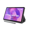 Lenovo Tab 11" | Luna Szary | IPS | 2560x1600 | MediaTek | 6300 | 8 GB | LPDDR4x | 256 GB | Wi-Fi | Przednia 5 MP | Tylna 8 MP - 2765716