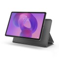 Lenovo Tab 11" | Luna Szary | IPS | 2560x1600 | MediaTek | 6300 | 8 GB | LPDDR4x | 256 GB | Wi-Fi | Przednia 5 MP | Tylna 8 MP - 2765714