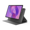 Lenovo Tab 11" | Luna Szary | IPS | 2560x1600 | MediaTek | 6300 | 8 GB | LPDDR4x | 256 GB | Wi-Fi | Przednia 5 MP | Tylna 8 MP - 2765715