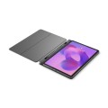 Lenovo Tab 11" | Luna Szary | IPS | 2560x1600 | MediaTek | 6300 | 8 GB | LPDDR4x | 256 GB | Wi-Fi | Przednia 5 MP | Tylna 8 MP - 2765712