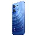 Smartfon Xiaomi Redmi 15C 4/128GB Niebieski - 2765914