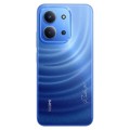 Smartfon Xiaomi Redmi 15C 4/128GB Niebieski - 2765910