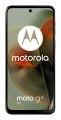 Motorola Moto G55 5G 12/256GB Smoky Green - 2765891