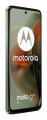 Motorola Moto G55 5G 8/256GB Smoky Green - 2765896