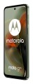 Motorola Moto G55 5G 8/256GB Smoky Green - 2765897
