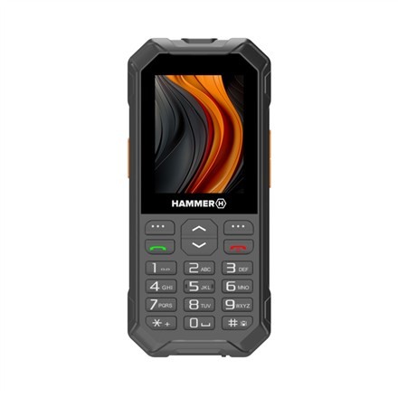 Młot 6 LTE | Systemy ochrony przed włamaniem (IPS) | 48 MB | 128 MB | Dwie karty SIM | Karta Nano SIM | Sieć 3G | Łączność Bluetooth | 2.1 | Wersja USB Type-C | Wbudowana kamera | Rozdzielczość główne - 2765832