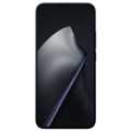 Xiaomi 15T 5G 12/256GB Black - 2765994