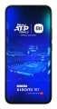 Xiaomi 15T 5G 12/256GB Black - 2765984