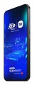 Xiaomi 15T 5G 12/256GB Black - 2765987