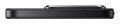 Xiaomi 15T 5G 12/256GB Black - 2765992