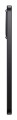 Xiaomi 15T 5G 12/256GB Black - 2765991