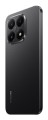 Xiaomi 15T 5G 12/256GB Black - 2765989