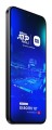 Xiaomi 15T 5G 12/256GB Black - 2765986