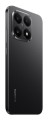 Xiaomi 15T 5G 12/256GB Black - 2765988