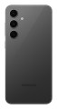 Samsung Galaxy S24 FE (S721) 5G 8/256GB Graphite - 2751533