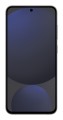 Samsung Galaxy S24 FE (S721) 5G 8/256GB Graphite - 2751531