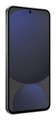Samsung Galaxy S24 FE (S721) 5G 8/256GB Graphite - 2751530