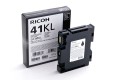 Ricoh Ink Cart. GC41 Black Low 405765 - 2766233