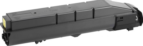 Zestaw do kopiowania Utax CK-5510K CK5510K (1T02R40UT0) - 2599540