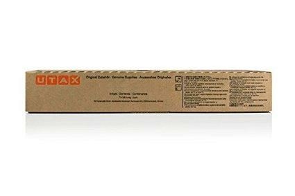 Toner Utax PK-1011 PK1011 (1T02RY0UT0) - 2599523