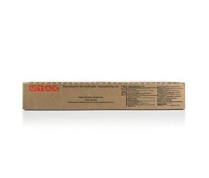 Toner Utax CK-7512 CK7512 (1T02V70UT0)