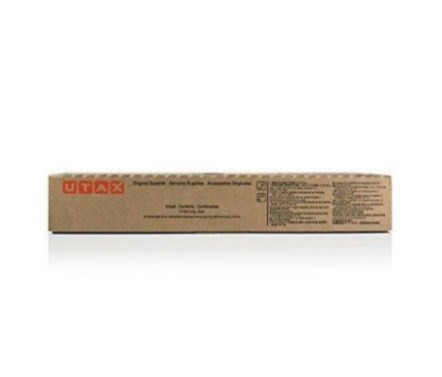 Toner Utax CK-7512 CK7512 (1T02V70UT0) - 2599517