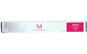 Toner Utax CK-8512 Purpurowy (1T02RLBUT1)