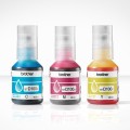 BROTHER Tusz Multipack BTD100CLVAL=BT-D100CLVAL - 2733144