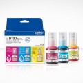 BROTHER Tusz Multipack BTD100CLVAL=BT-D100CLVAL - 2733146