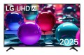 LG 50UA73003LA Telewizor 127 cm (50") - 2766405