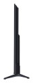 LG 50UA73003LA Telewizor 127 cm (50") - 2766407