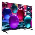 LG 50UA73003LA Telewizor 127 cm (50") - 2766406