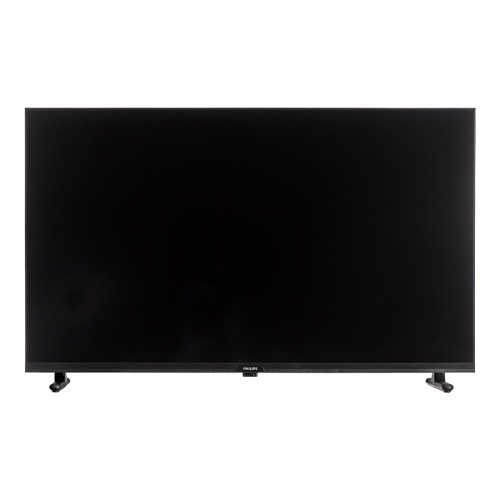 Telewizor Philips 40PFS6000/12 LED 40'' Full HD Titan OS Dolby Audio DVB-T2 Czarny - 2752088