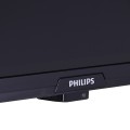 Telewizor Philips 40PFS6000/12 LED 40'' Full HD Titan OS Dolby Audio DVB-T2 Czarny - 2752090