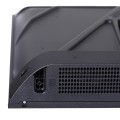 Telewizor Philips 40PFS6000/12 LED 40'' Full HD Titan OS Dolby Audio DVB-T2 Czarny - 2752096